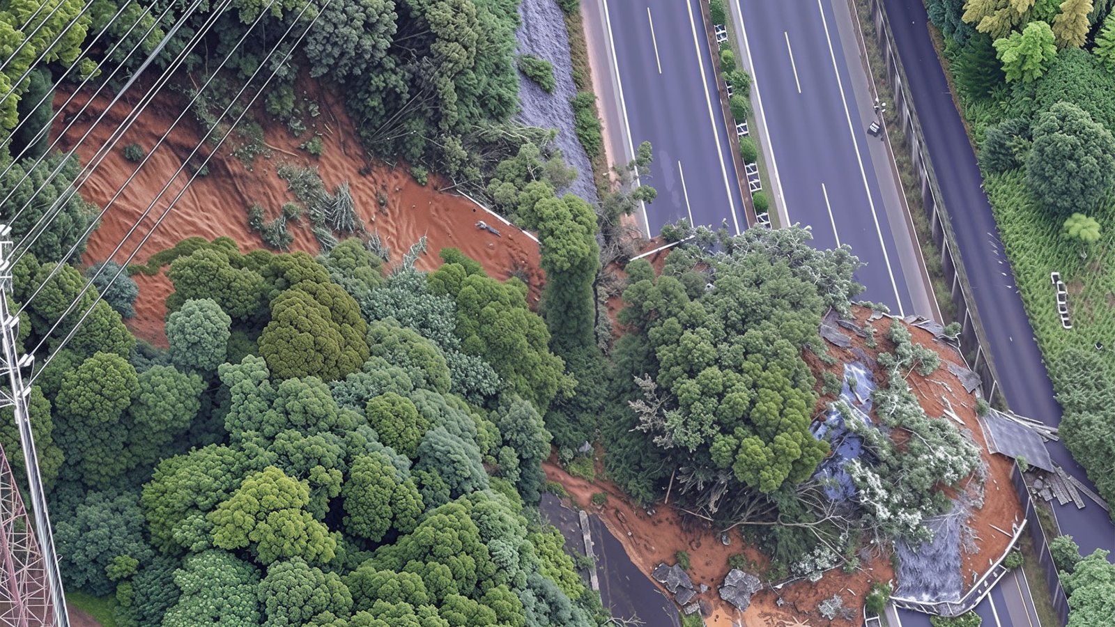 don't buy in japan - slider- 4